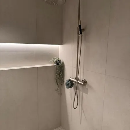 Large With Boathouse